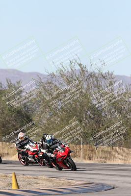 media/Dec-01-2025-Moto Forza (Mon) [[2daa91e15f]]/3-Beginner Group/Session 3 (Turn 3)/